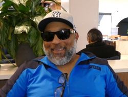 фото - «Единственный вариант победы Усика». Макгирт — о поединке с Фьюри и величии Александра