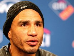 фото - Мигель Котто вряд ли порадует фэнов боем в этом году