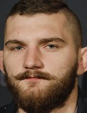 Михал Олексейчук