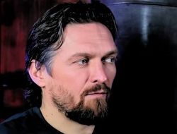 фото - «Есть чёткая дата». Александр Усик о завершении карьеры