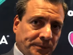 фото - Будь как Бетербиев! Сулейман подсказал Биволу, как получить бой за абсолют