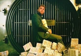 Следующий соперник Джейка Пола: дата, слухи, чего ожидать от поединка