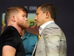 фото - Легендарный Котто поделилися мнением о бое Канело – Головкин 3