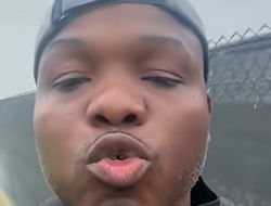 фото - Брэдли предупредил Кроуфорда: в бою с Канело лучше этого не делать