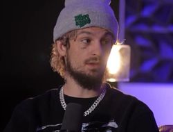 фото - Фаны не поддержали О’Мэлли. Реакция экс-чемпиона