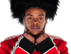 фото - Не списывайте Пакьяо, он всё ещё в топ-3 вельтервейта — Эррол Спенс