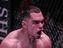 Проиграл, но не сломлен — Минев вышел на связь после поражения в UFC