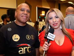 фото - Андре Розье: Комми будет лучше после Бельтрана, Лопесу нужно быть готовым