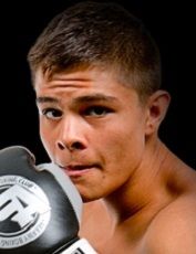 Билал Аккави