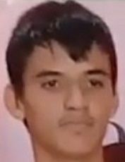 Роджер Салдана