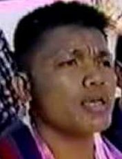 Самсон Датч Бой Джим