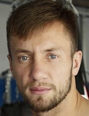 Станислав Кутин