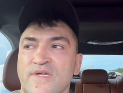 фото - Неугомонный Орловский выступит на первом турнире UFC в 2024 году: есть соперник