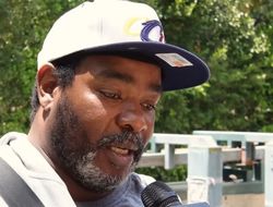 фото - Кто победил бы — Кроуфорд или Мейвезер: объясняет тренер «Кореша»