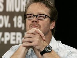 фото - Роуч рассказал, сколько будет длиться бой Мэйуэзера и Пакьяо