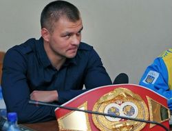 фото - Дува назвала возможные сроки возвращения Вячеслава Глазкова