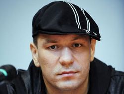 фото - Бородатый Руслан Чагаев переработал «Казака» Йово Пудара