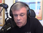«Фьюри выступил лучше, но...» Атлас похвалил Тайсона за реванш с Усиком