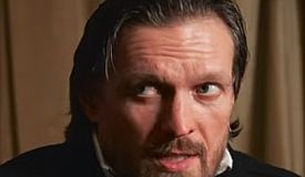 Усик сделал заявление о бое с Кабайелом