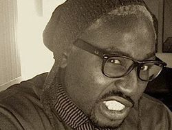 фото - (Результаты + Видео) Ола Афолаби победил Валерия Брудова