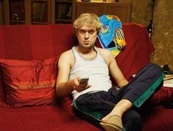 фото - Телерейтинг боя Ортис−Александер почти втрое выше, чем у Гарсиа−Риос