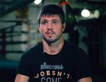 Гвоздик сделает своё дело и пополнится наша кормушечка — Хитров