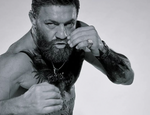 Ветеран UFC о Макгрегоре, Чендлере и «ночи красных трусиков»