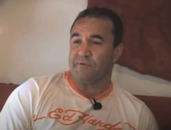 фото - «Букмекеры делают огромную ошибку». Легенда пророчит громкий апсет в конце недели