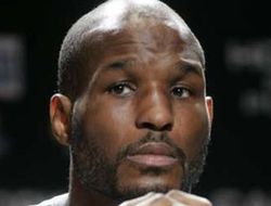 фото - Новорожденному Бернарду Хопкинсу нужны Паскаль, Доусон и Буте