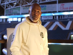 фото - Дэвис превосходит Хэйни и вот почему — Хопкинс