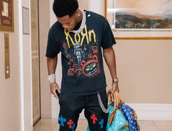 фото - Грядёт мегафайт? Назван следующий соперник Девина Хэйни