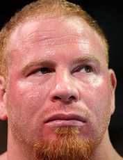 Эрик Приндл