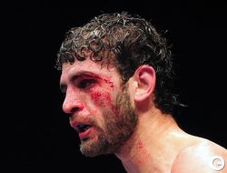 фото - Хабиб Аллахвердиев против Эдриена Броунера?