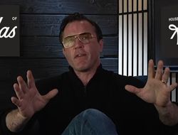 фото - «Это разбивает мне сердце». Джошуа не должен праздновать победу над Полом — Соннен