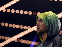 фото - Когда Ломаченко достанется франчайзинговый титул WBC? Отвечает промоутер Боб Арум