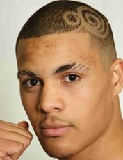 Юджин Фадиора