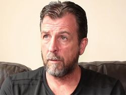 фото - Лопес разжигает в Ломаченко всё больший огонь — тренер Каллума Смита 