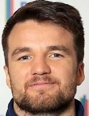 Энтони Фаулер