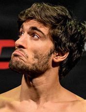 Элиас Теодору