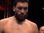 Спасибо, WBO! Шираз взял титул в «мисматче года»