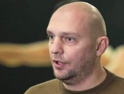 фото - У Федерации бокса Украины – новый президент. На этот раз всё «железно»