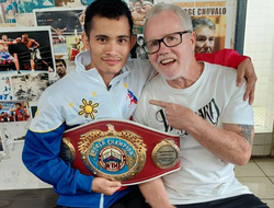 фото - Есть апсет! Йерусалем вновь стал чемпионом мира