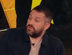 фото - Тренер Кроуфорда не поможет. Экс-претендент уверен в результате боя Юбэнк – Бенн 2