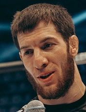 Абдул-Азиз Абдулвахабов