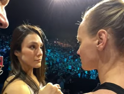 фото - Официально. Реванш Шевченко–Грассо в сентябре: дата, место