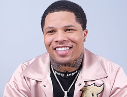 фото - «Твой отец будет плакать, обещаю». Дэвис угрожает Хэйни