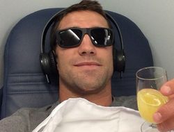 фото - Рокхолд обещает разбудить «дурака» Уайдмана