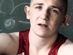 фото - Диккенс идёт за победой: Не могу назвать Ригондо настоящим воином