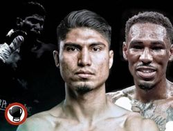 фото - Президент WBC: Следующий бой у Майки Гарсиа — объединительный