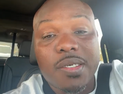 фото - «Фьюри жирный и не в форме!» Брэдли раскритиковал Тайсона